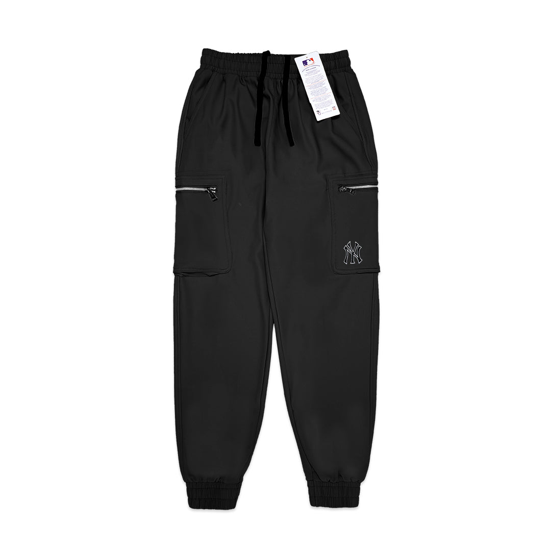 M7B Basic Gough Core Cargo Jogger Pants