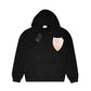 Rhude Chateau De Rhude Hoodie