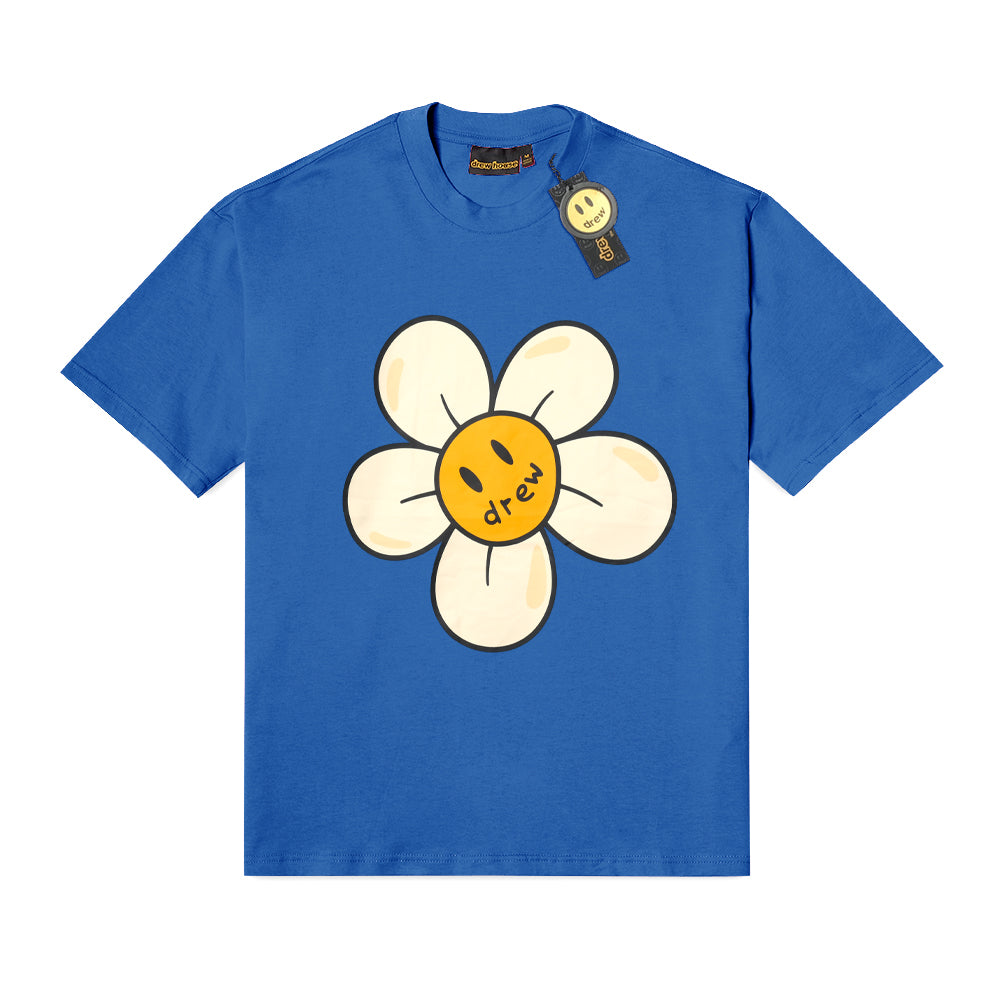 Drew House Daisy T-Shirt