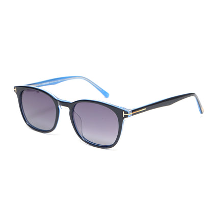 Tom Ford Polarised TF5505 Sunglasses