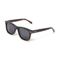 Tom Ford Polarised Leo Sunglasses