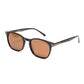 Tom Ford Polarised TF5505 Sunglasses