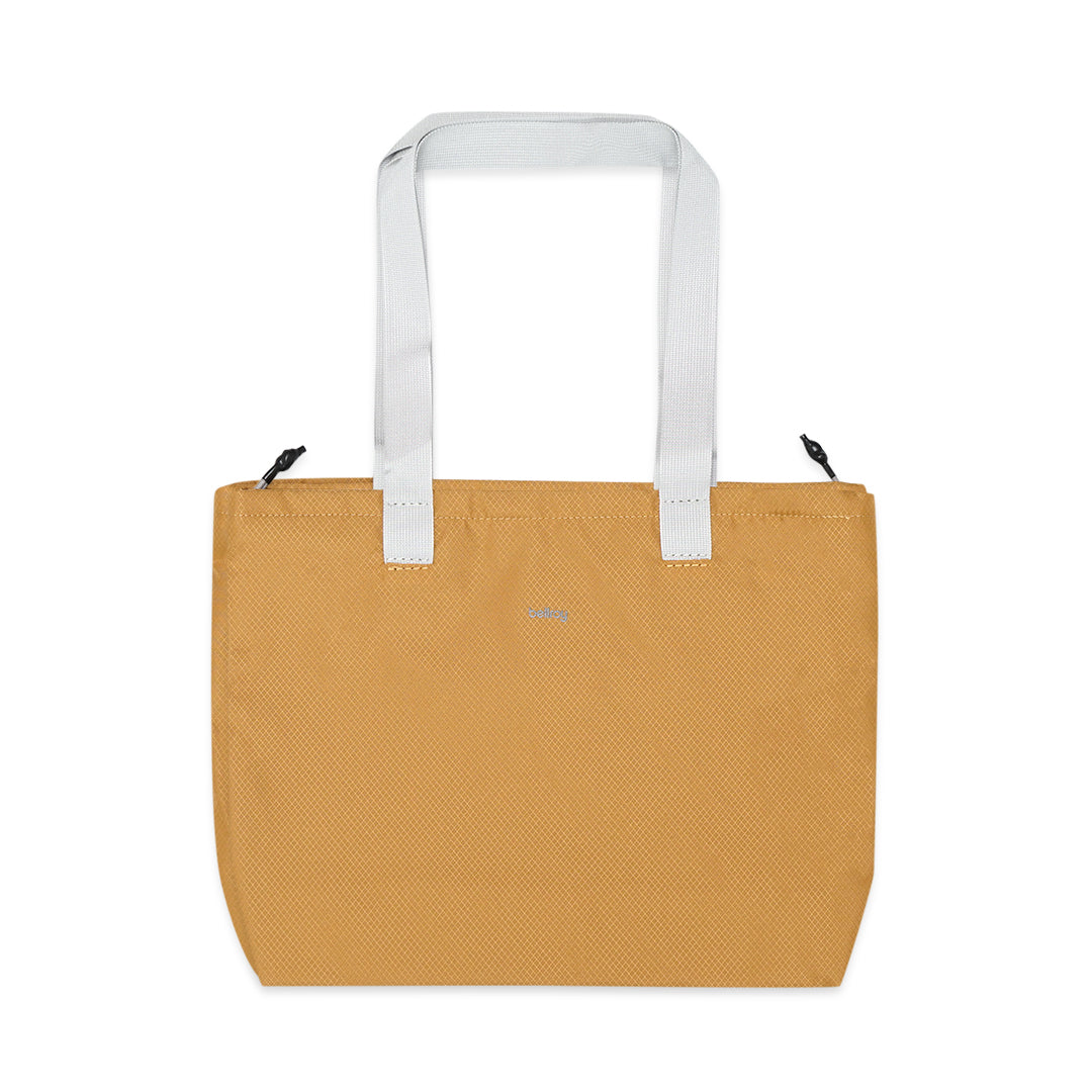 Bellroy Lite Shoulder Tote Bag