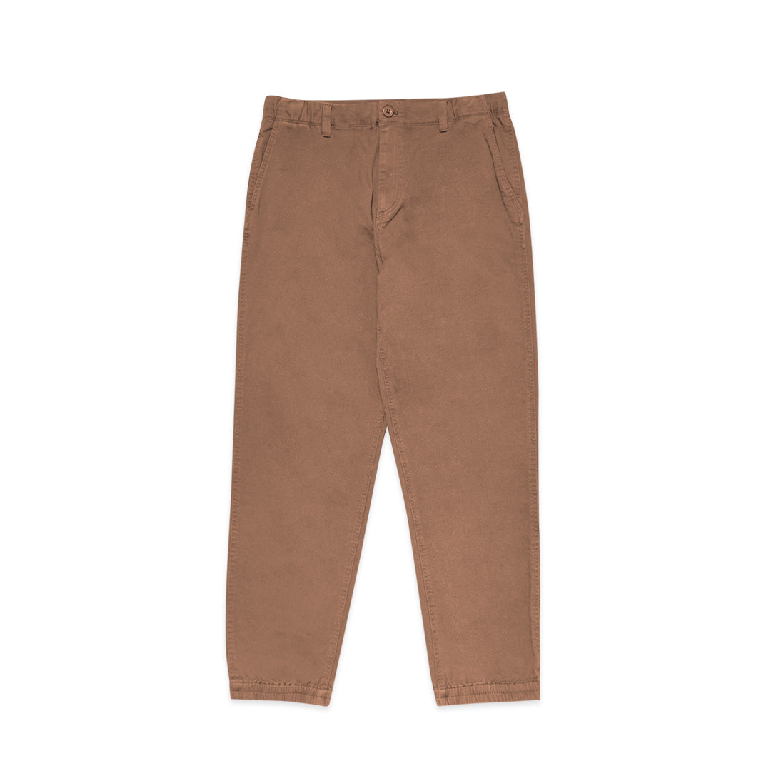 FOLX Stretch Chino Jogger Pants