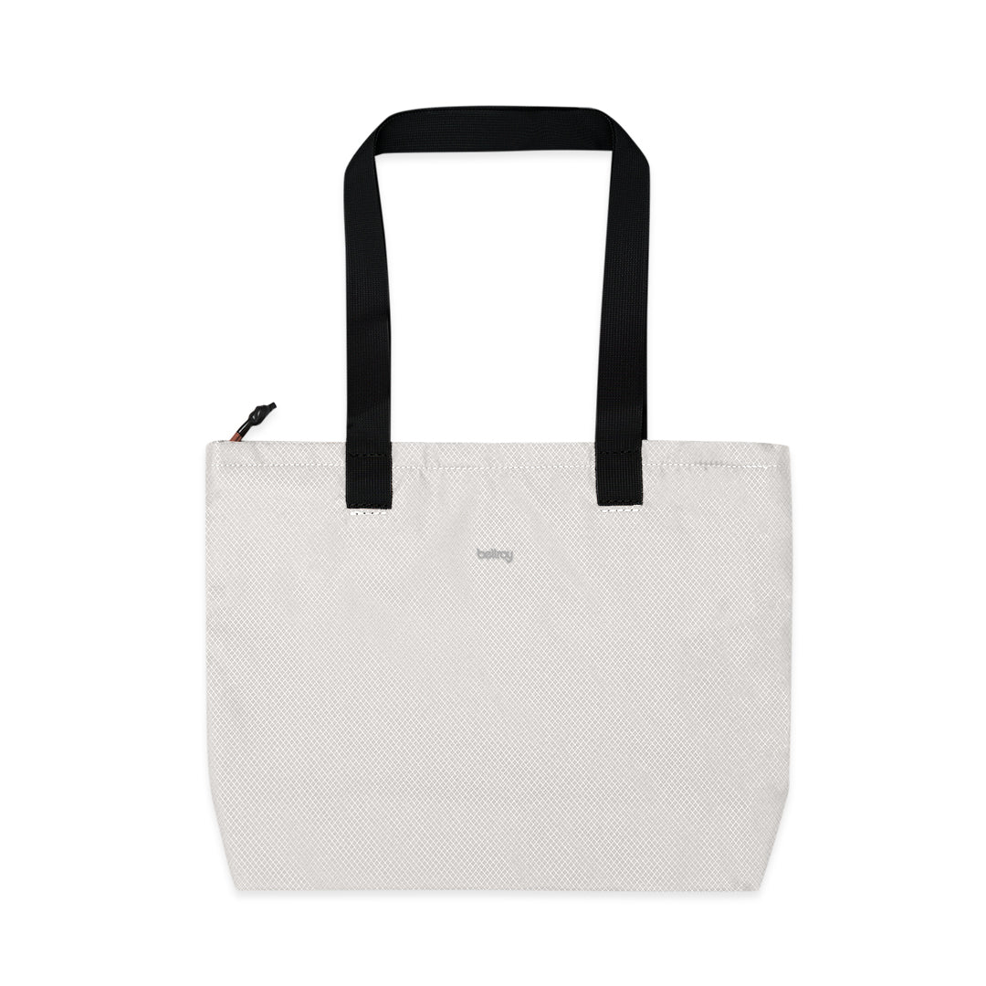 Bellroy Lite Shoulder Tote Bag