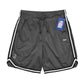 NBA Bottom Reflective Logo Basketball Shorts