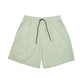 FOLX Back Pocket Gym Shorts