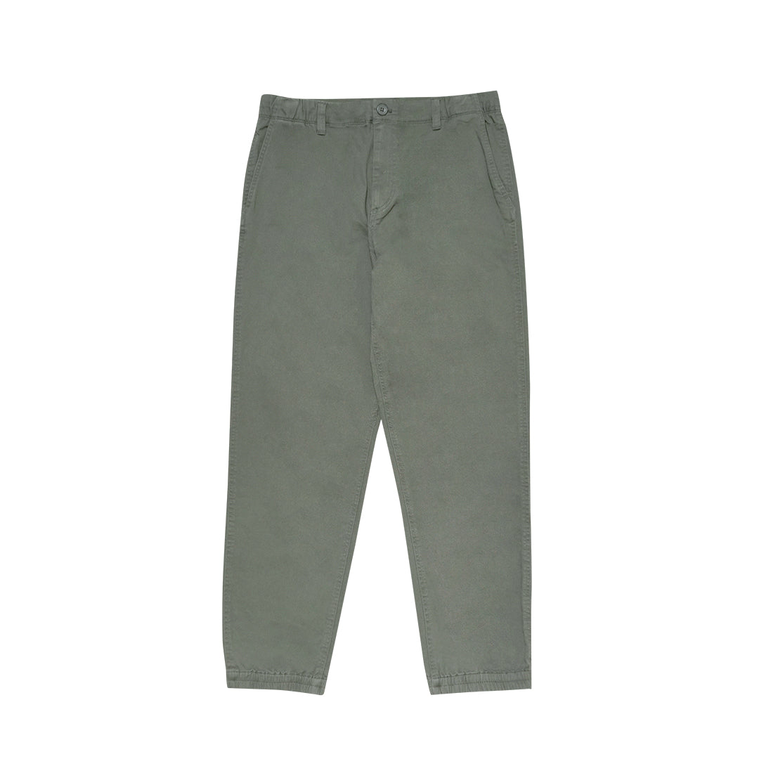 FOLX Stretch Chino Jogger Pants