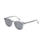 Tom Ford Polarised TF5505 Sunglasses