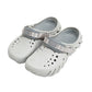 Crocs Echo Clog Classic Slipper