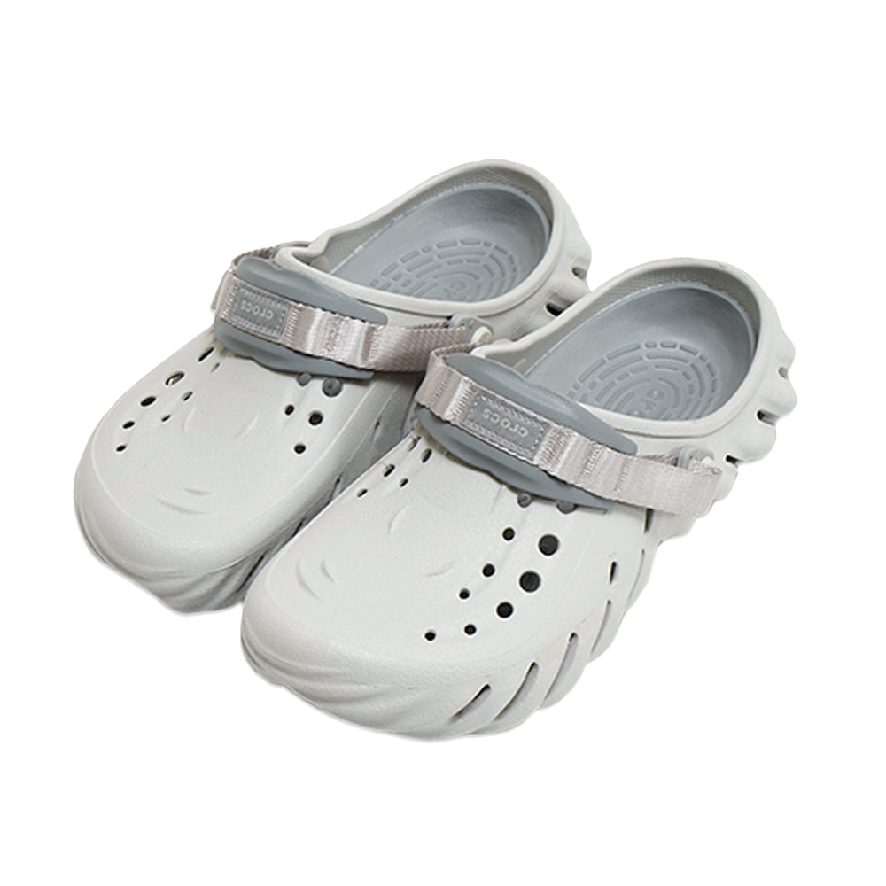 Crocs Echo Clog Classic Slipper