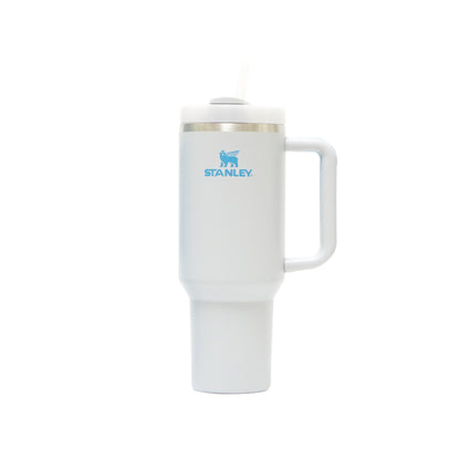 STLY Quencher H2.0 Flowstate Tumbler