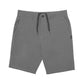 O'NEILL Reserve Light Check Hybrid Shorts