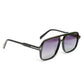 Tom Ford Polarised Falconer Sunglasses