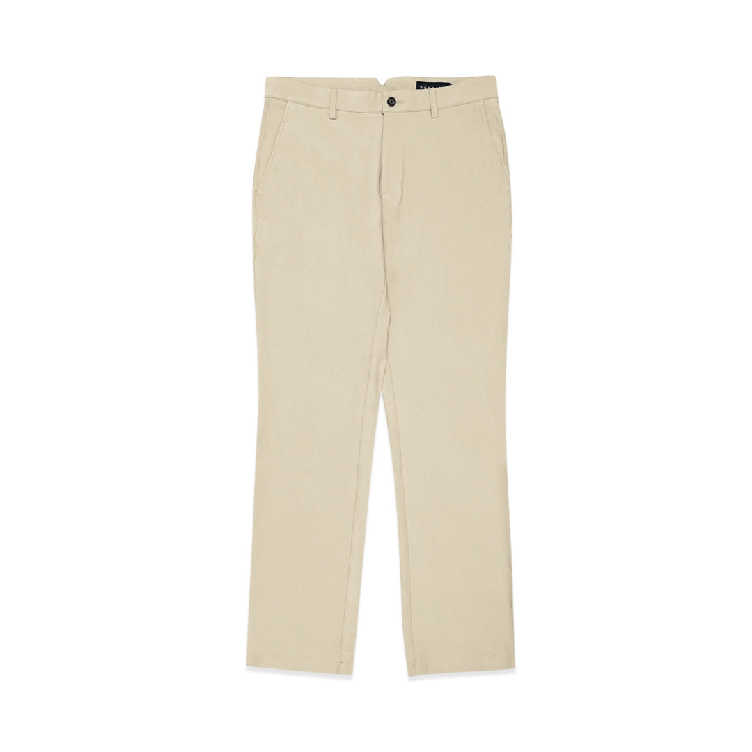 Dunning Golf Player Fit Light Long Pants