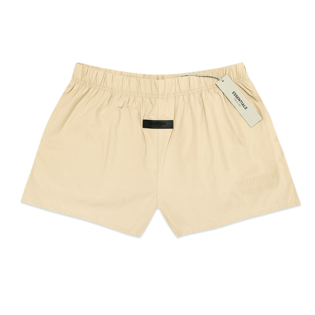 FOG Essentials Running Nylon Shorts – SANGKIL