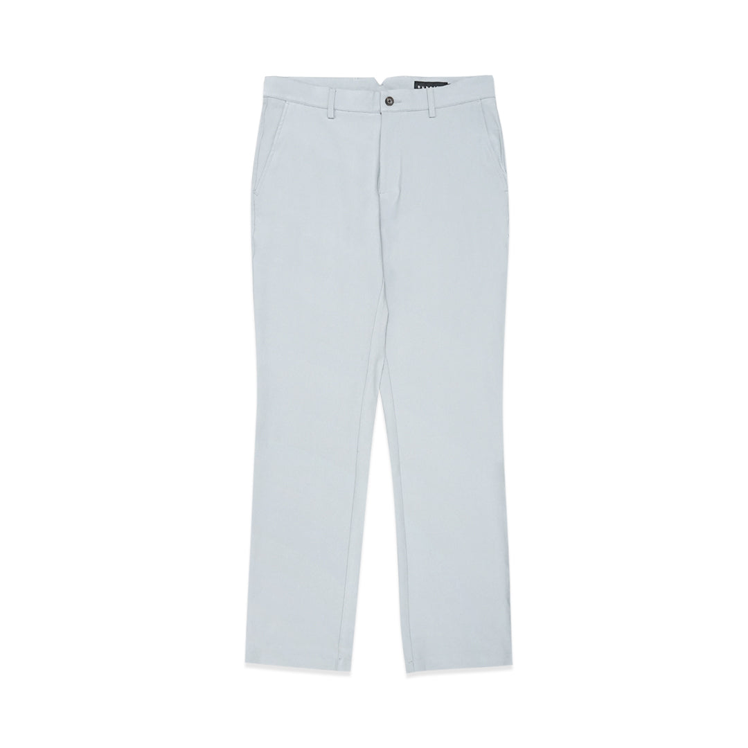 Dunning Golf Player Fit Light Long Pants