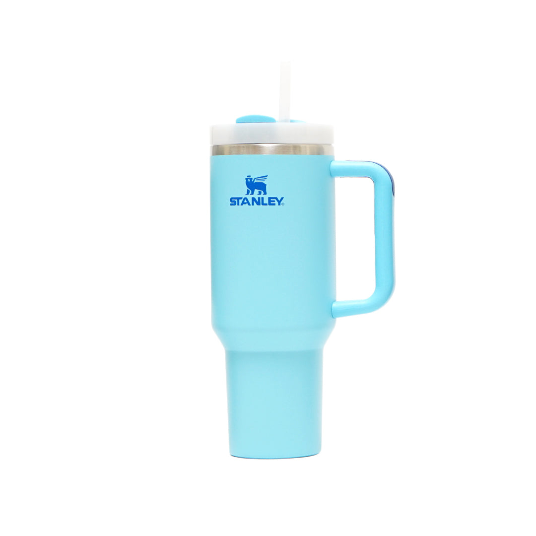 STLY Quencher H2.0 Flowstate Tumbler