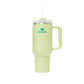 STLY Quencher H2.0 Flowstate Tumbler