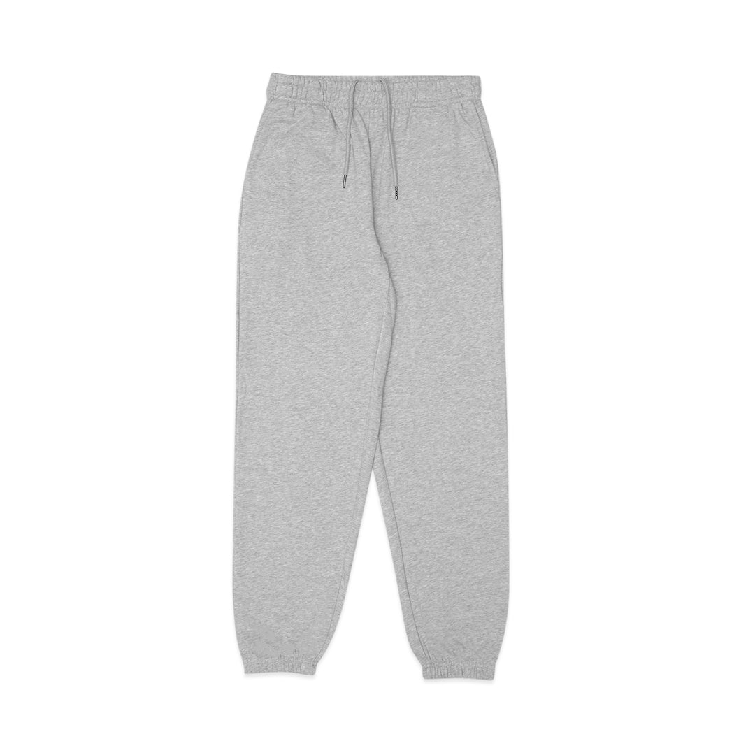 FOLX Back Pocket Patch Casual Jogger Pants