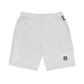 Aporito Sport Cargo Shorts