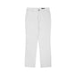 Dunning Golf Player Fit Light Long Pants