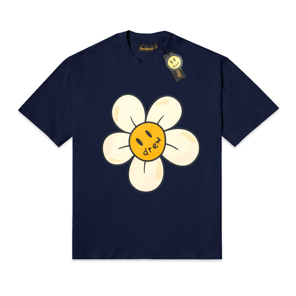 Drew House Daisy T-Shirt