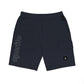 Aporito Sport Cargo Shorts