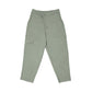 SEMIR Stretch Twill Loose Cargo Pants