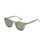 Tom Ford Polarised TF5505 Sunglasses