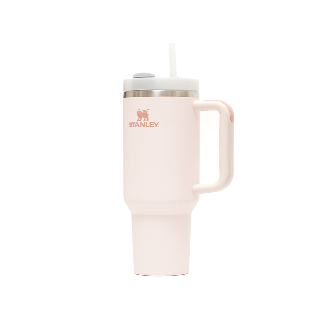 STLY Quencher H2.0 Flowstate Tumbler