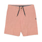 O'NEILL Reserve Light Check Hybrid Shorts