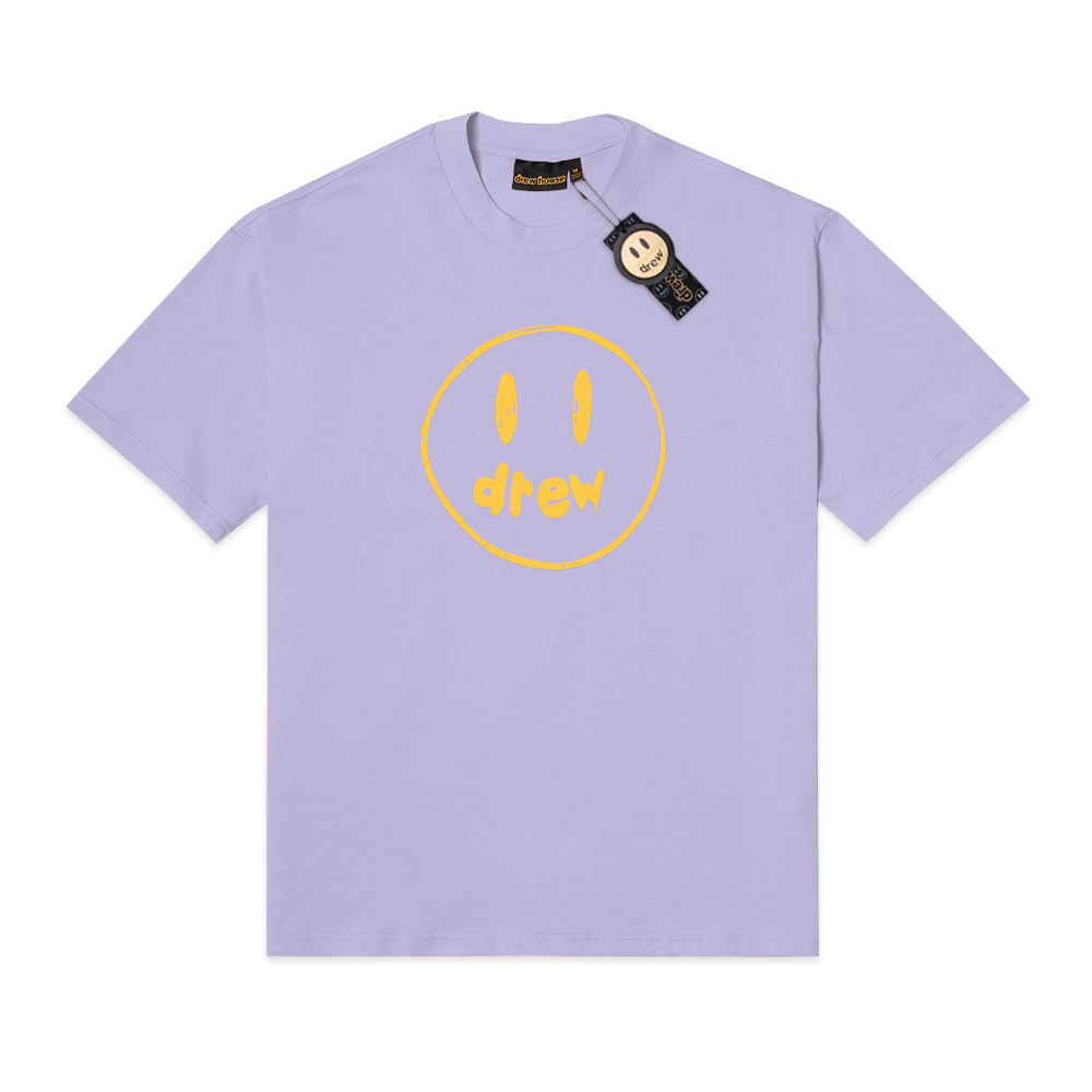 Drew House Painted Mascot T-Shirt