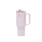 STLY Quencher H2.0 Flowstate Tumbler