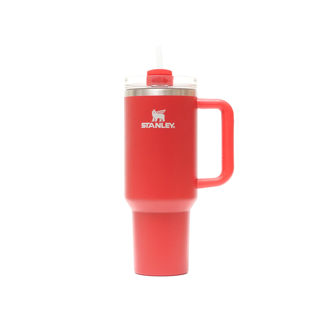 STLY Quencher H2.0 Flowstate Tumbler