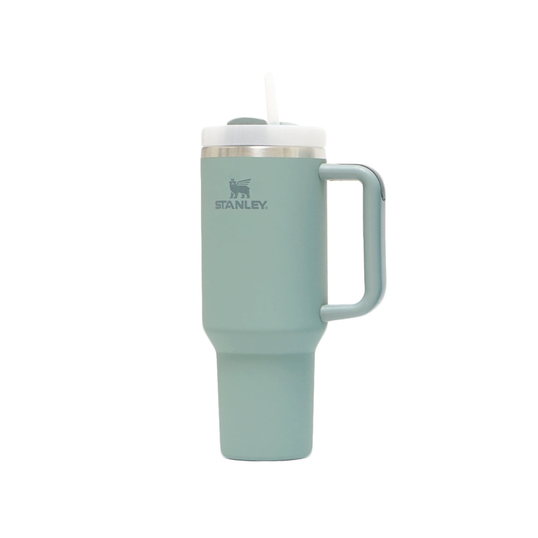 STLY Quencher H2.0 Flowstate Tumbler