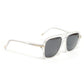 Tom Ford Polarised Falconer Sunglasses