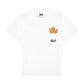 Kith Churros Pocket T-Shirt