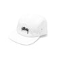 Stussy Basic Stock Camp Cap