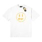 Drew House Painted Mascot T-Shirt