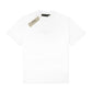 FOG Essentials Small Rubber Text T-Shirt