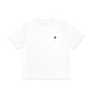 CHT X Sacai Pocket T-Shirt