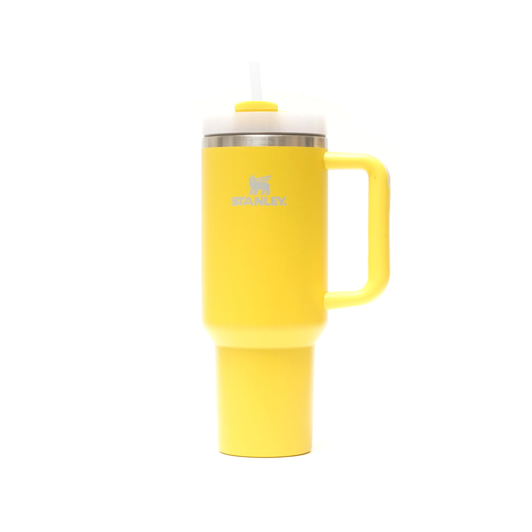 STLY Quencher H2.0 Flowstate Tumbler