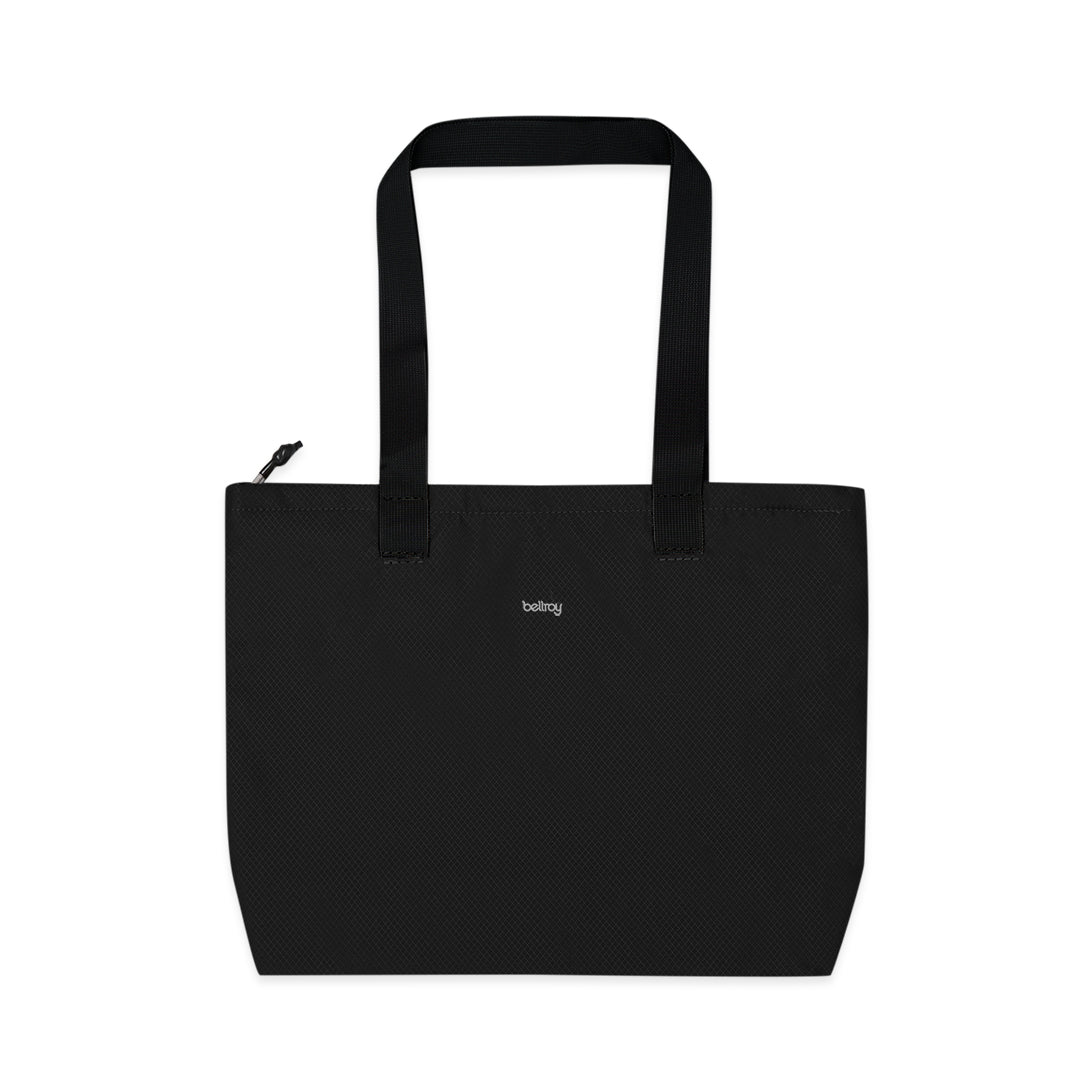 Bellroy Lite Shoulder Tote Bag