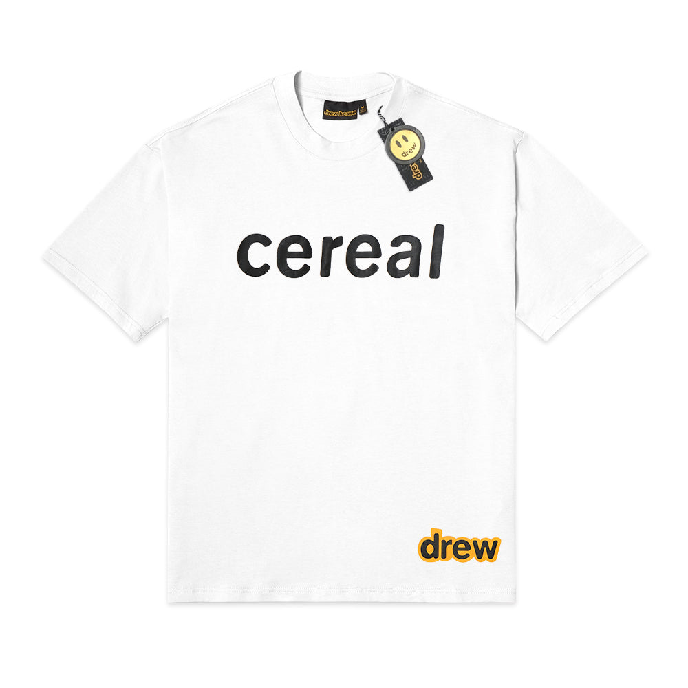 Drew House Cereal T-Shirt