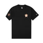 NEA Houston City Graphic T-Shirt