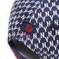 M7B Full Monogram Baseball Cap