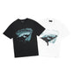 Represent Megalodon Graphic T-Shirt