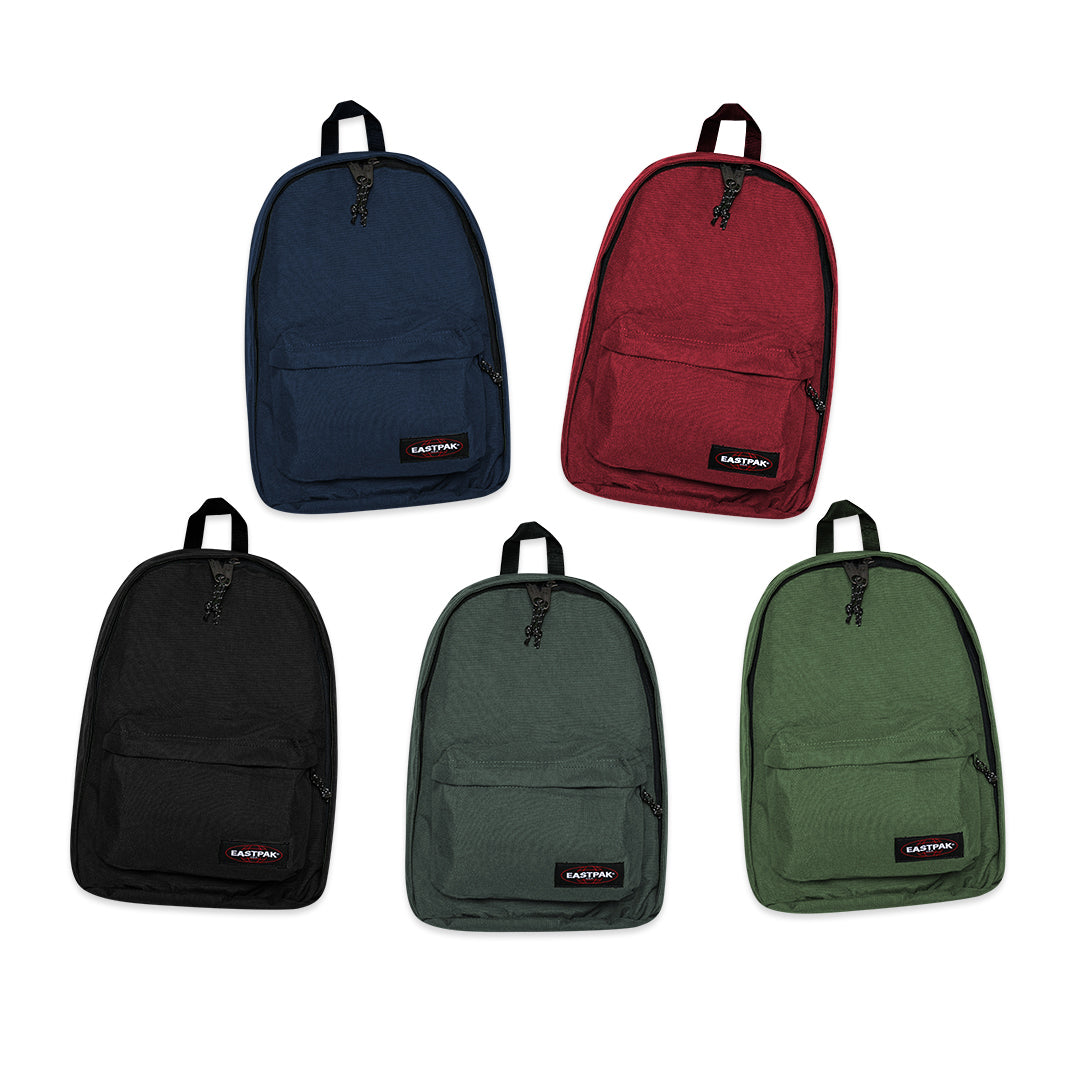 Eastpak Out of Office Backpack