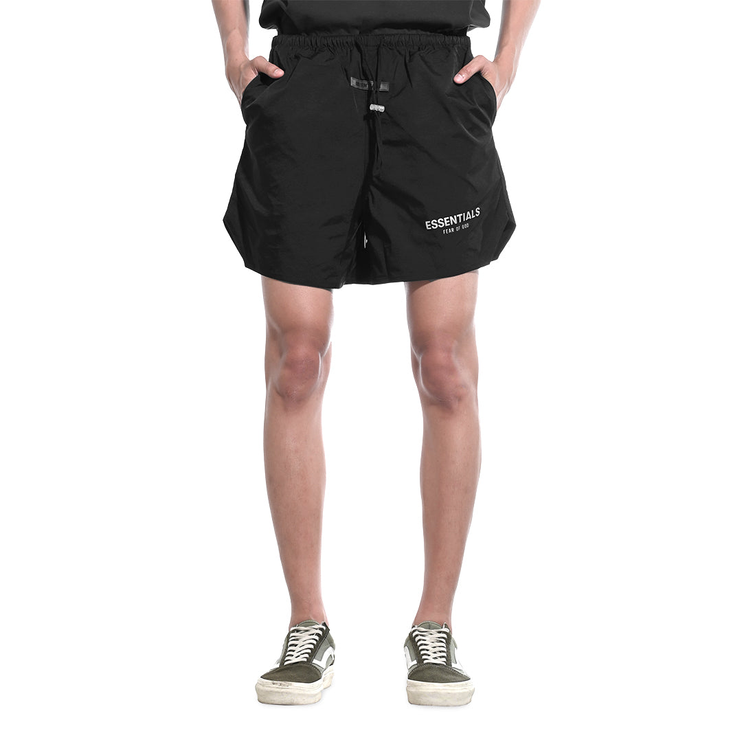 FOG Essentials Volley Shorts – SANGKIL